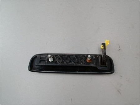 POIGNEE EXTERIEURE PORTE AVANT DROIT NISSAN KING-CAB