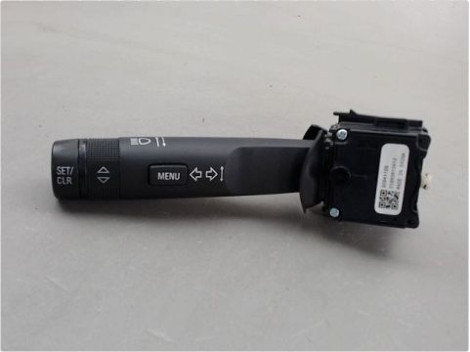 COMMANDE CLIGNOTANT OPEL ASTRA