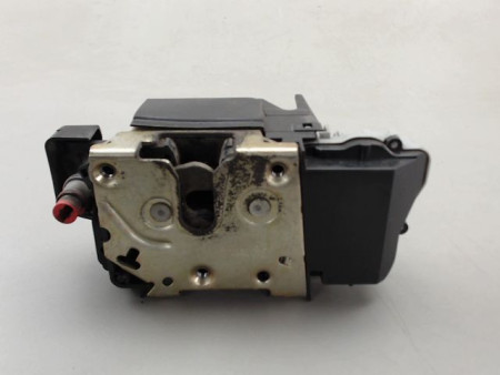 SYSTEME CONDAMNATION ARRIERE DROIT PEUGEOT 307
