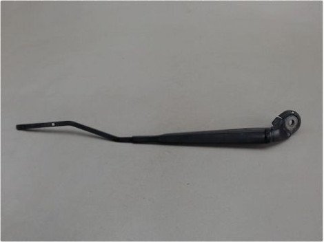 BRAS ESSUIE-GLACE AVANT GAUCHE CITROEN C4 CACTUS