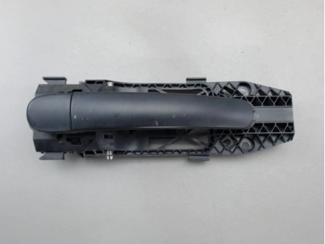 POIGNEE EXTERIEURE PORTE AVANT DROIT VOLKSWAGEN POLO