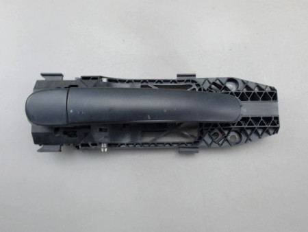 POIGNEE EXTERIEURE PORTE AVANT DROIT VOLKSWAGEN POLO