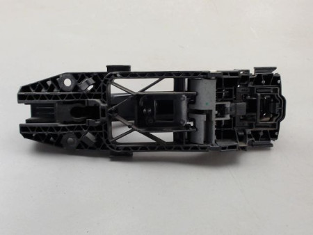 POIGNEE EXTERIEURE PORTE AVANT DROIT VOLKSWAGEN POLO