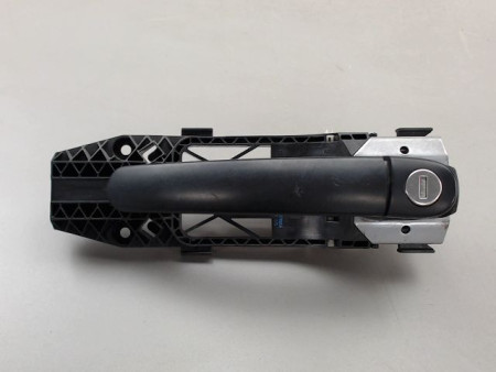 POIGNEE EXTERIEURE PORTE AVANT GAUCHE VOLKSWAGEN POLO