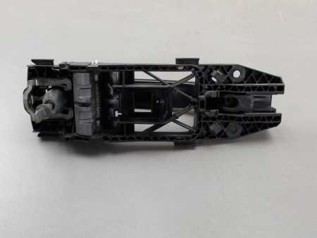 POIGNEE EXTERIEURE PORTE AVANT GAUCHE VOLKSWAGEN POLO