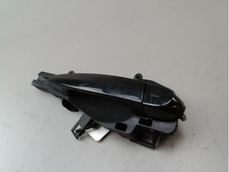 POIGNEE EXTERIEURE PORTE AVANT DROIT B.M.W. SERIE 3