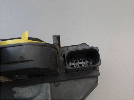 SYSTEME CONDAMNATION AVANT GAUCHE OPEL MOKKA