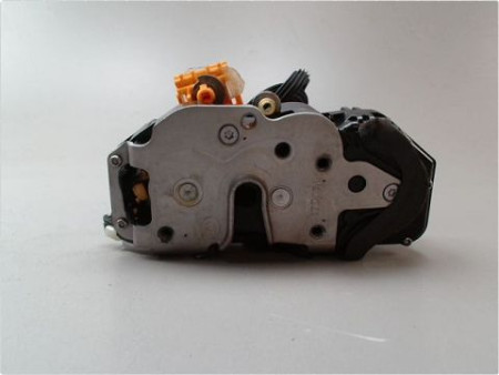 SYSTEME CONDAMNATION AVANT GAUCHE OPEL MOKKA