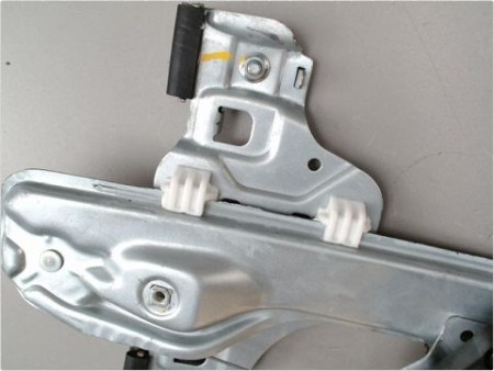 MECANISME LEVE-GLACE ARRIERE DROIT OPEL MOKKA