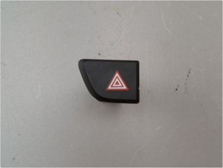 BOUTON DE WARNING OPEL MOKKA