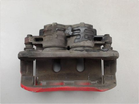 ETRIER DE FREIN AVANT DROIT FORD MUSTANG