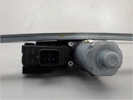 MECANISME LEVE-GLACE ARRIERE GAUCHE OPEL ZAFIRA