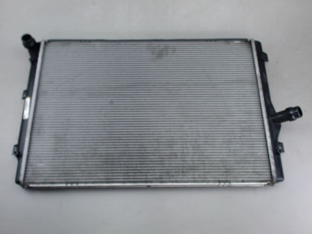 RADIATEUR VOLKSWAGEN TOURAN