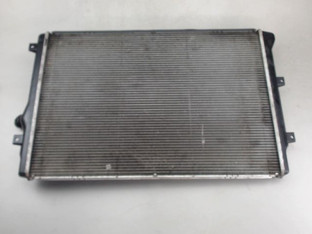 RADIATEUR VOLKSWAGEN TOURAN
