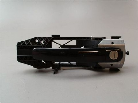 POIGNEE EXTERIEURE PORTE AVANT GAUCHE SEAT IBIZA