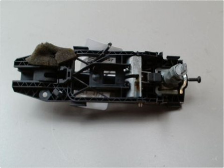POIGNEE EXTERIEURE PORTE AVANT GAUCHE SEAT IBIZA
