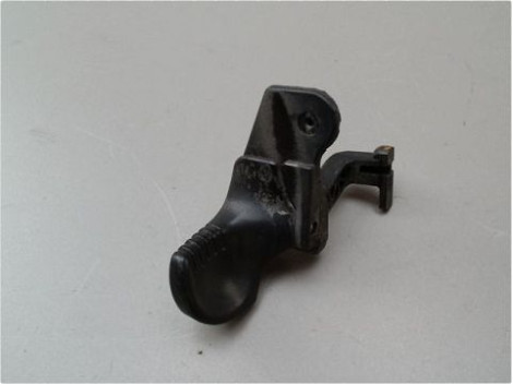 POIGNEE EXTERIEURE PORTE AVANT DROIT RENAULT TWINGO