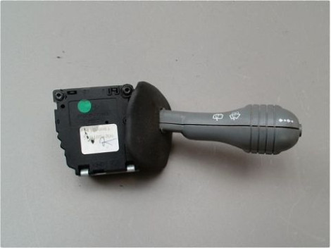 COMMANDE ESSUIE GLACE RENAULT TWINGO