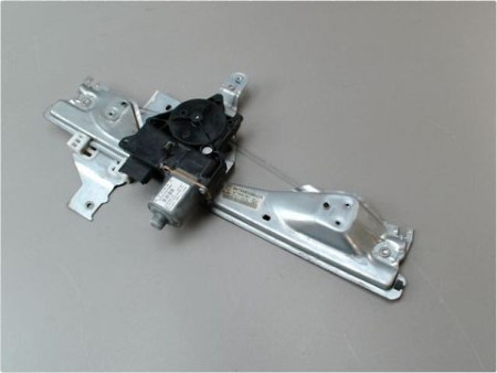 MECANISME LEVE-GLACE ARRIERE DROIT PEUGEOT 308