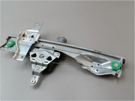 MECANISME LEVE-GLACE ARRIERE DROIT PEUGEOT 308