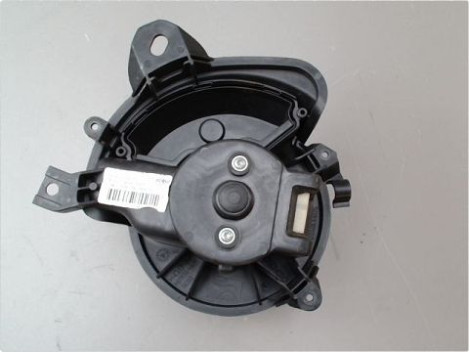 MOTEUR VENTILATEUR CHAUFFAGE OPEL CORSA