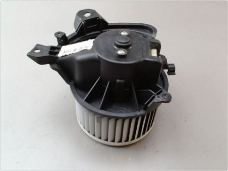MOTEUR VENTILATEUR CHAUFFAGE OPEL CORSA