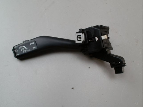 COMMANDE CLIGNOTANT VOLKSWAGEN TOURAN