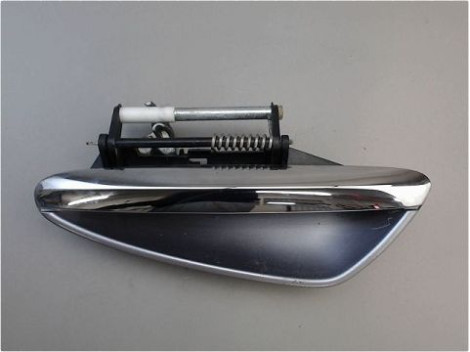 POIGNEE EXTERIEURE PORTE ARRIERE GAUCHE ALFA ROMEO 159