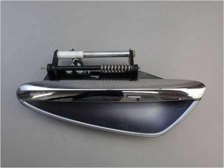 POIGNEE EXTERIEURE PORTE ARRIERE GAUCHE ALFA ROMEO 159