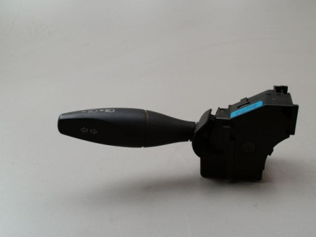 COMMANDE CLIGNOTANT FORD FIESTA