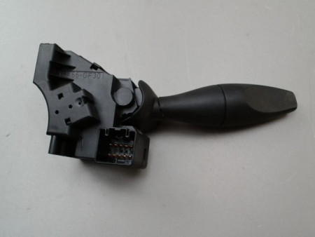 COMMANDE CLIGNOTANT FORD FIESTA