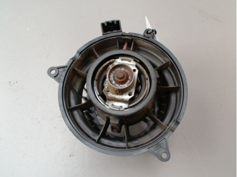 MOTEUR VENTILATEUR CHAUFFAGE FORD FIESTA