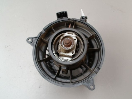 MOTEUR VENTILATEUR CHAUFFAGE FORD FIESTA