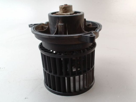 MOTEUR VENTILATEUR CHAUFFAGE FORD FIESTA