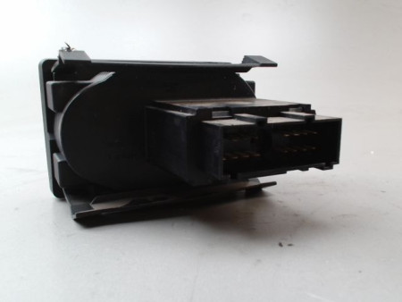 COMMANDE ECLAIRAGE FORD FIESTA