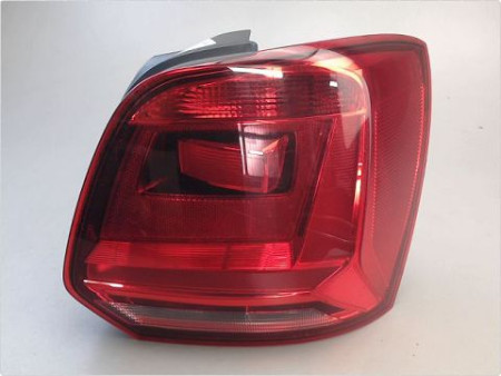 FEU ARRIERE DROIT VOLKSWAGEN POLO