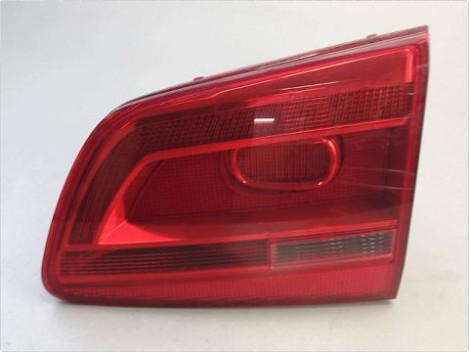 FEU ARRIERE INTERIEUR DROIT VOLKSWAGEN TOURAN