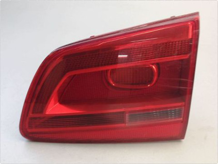 FEU ARRIERE INTERIEUR DROIT VOLKSWAGEN TOURAN