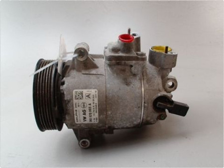 COMPRESSEUR AIR CONDITIONNE SEAT IBIZA