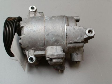 COMPRESSEUR AIR CONDITIONNE SEAT IBIZA