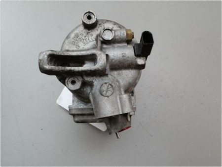 COMPRESSEUR AIR CONDITIONNE SEAT IBIZA
