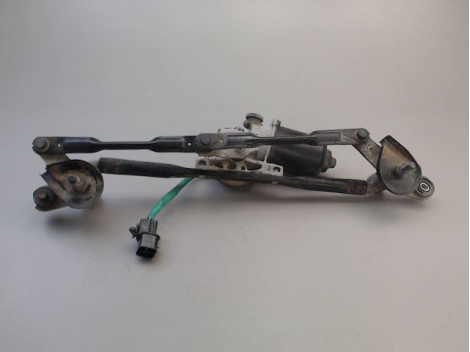 MECANISME ESSUIE-GLACE AVANT HYUNDAI I20
