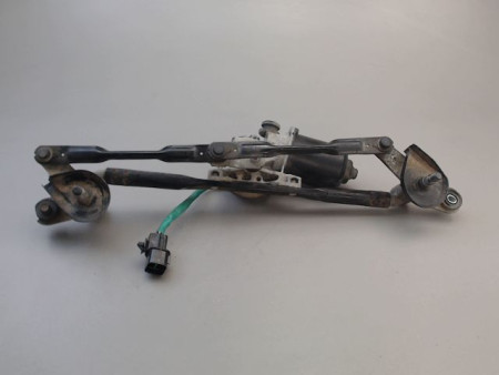 MECANISME ESSUIE-GLACE AVANT HYUNDAI I20