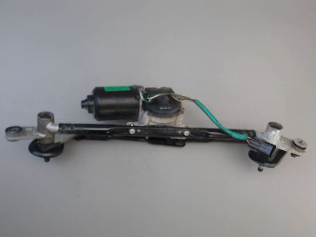 MECANISME ESSUIE-GLACE AVANT HYUNDAI I20