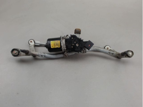 MECANISME ESSUIE-GLACE AVANT CITROEN C3