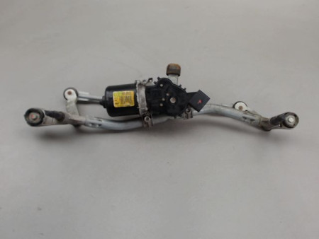 MECANISME ESSUIE-GLACE AVANT CITROEN C3