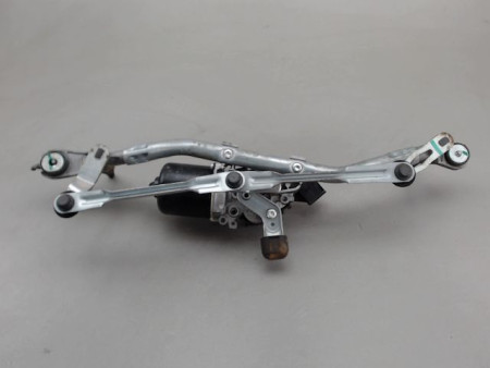 MECANISME ESSUIE-GLACE AVANT CITROEN C3