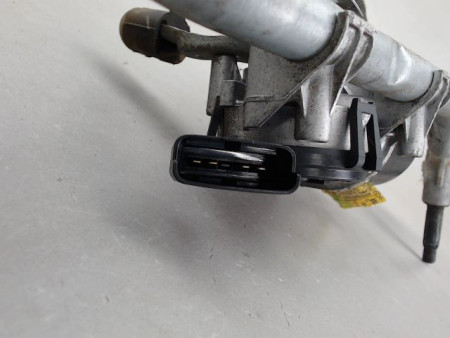 MECANISME ESSUIE-GLACE AVANT CITROEN C3