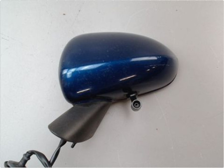 RETROVISEUR EXTERIEUR GAUCHE OPEL CORSA