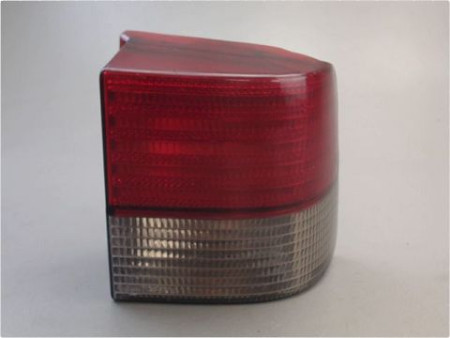 FEU ARRIERE DROIT PEUGEOT 405